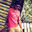Pavan N.