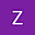 Zaadie F.