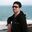 Rakesh N.