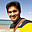 Manoj K.