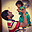 Ramesh N.