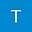 Tanvir T.