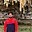 Shivam G.