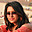 Shriya C.