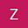 Ziz A.