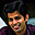 Nikhil S.