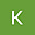 K M.