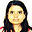 Aarthi S.