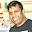 Arun D.