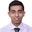 Parth K.