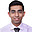 Parth K.
