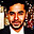 Hasib R.