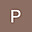 Prashant P.