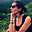 Antonia  S.