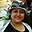 Basuli G.