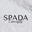 SPADA  C.