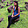 Anjali S.