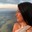 Rashi J.