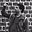 Sanket K.