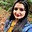 Ramanpreet  K.