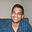 Anand V.
