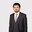Muhammad Ahmad A.