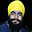 Jagroop G.