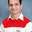 Satish S.