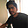 Dinesh B.