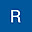 Raheel C.