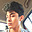 Prateek N.