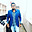 Partha pratim B.