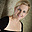 Alison R.