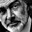 Bryan H.