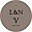 L&N V.