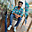 Jashan B.