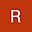 R R.