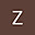 Zohaib R.