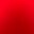 d m.