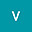 Vasant C.