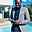 Chinedu A.