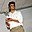 Pratyush S.