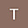 Tim S.
