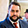 Craig M.
