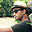 Manish M.