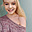 Grace  K.