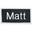 Matthew O.