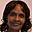 Winifred M.