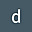 Dilawar K.
