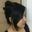 Purnima G.